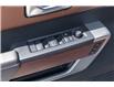 2025 Toyota Tundra Hybrid Platinum (Stk: 25145) in Walkerton - Image 14 of 17