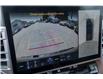 2025 Toyota Tundra Hybrid Platinum (Stk: 25145) in Walkerton - Image 16 of 17