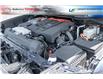 2025 Toyota Tundra Hybrid Platinum (Stk: 25145) in Walkerton - Image 17 of 17