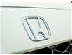 2026 Honda HR-V EX-L (Stk: S0011) in London - Image 9 of 23