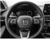 2026 Honda HR-V EX-L (Stk: S0011) in London - Image 13 of 23