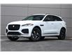 2026 Jaguar F-PACE P250 R-Dynamic S (Stk: JF59022-new) in London - Image 1 of 30