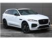 2026 Jaguar F-PACE P250 R-Dynamic S (Stk: JF59022-new) in London - Image 2 of 30