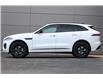 2026 Jaguar F-PACE P250 R-Dynamic S (Stk: JF59022-new) in London - Image 3 of 30