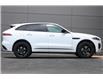2026 Jaguar F-PACE P250 R-Dynamic S (Stk: JF59022-new) in London - Image 4 of 30