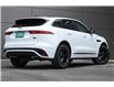 2026 Jaguar F-PACE P250 R-Dynamic S (Stk: JF59022-new) in London - Image 5 of 30