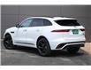 2026 Jaguar F-PACE P250 R-Dynamic S (Stk: JF59022-new) in London - Image 6 of 30