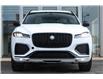2026 Jaguar F-PACE P250 R-Dynamic S (Stk: JF59022-new) in London - Image 7 of 30
