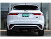 2026 Jaguar F-PACE P250 R-Dynamic S (Stk: JF59022-new) in London - Image 8 of 30