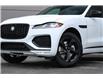 2026 Jaguar F-PACE P250 R-Dynamic S (Stk: JF59022-new) in London - Image 9 of 30