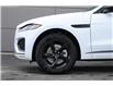 2026 Jaguar F-PACE P250 R-Dynamic S (Stk: JF59022-new) in London - Image 10 of 30