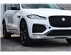 2026 Jaguar F-PACE P250 R-Dynamic S (Stk: JF59022-new) in London - Image 11 of 30