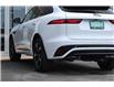 2026 Jaguar F-PACE P250 R-Dynamic S (Stk: JF59022-new) in London - Image 12 of 30