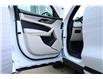 2026 Jaguar F-PACE P250 R-Dynamic S (Stk: JF59022-new) in London - Image 13 of 30