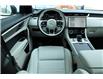 2026 Jaguar F-PACE P250 R-Dynamic S (Stk: JF59022-new) in London - Image 19 of 30