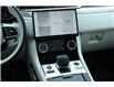 2026 Jaguar F-PACE P250 R-Dynamic S (Stk: JF59022-new) in London - Image 22 of 30