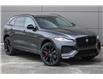 2026 Jaguar F-PACE P250 R-Dynamic S (Stk: JF59065-new) in London - Image 2 of 32