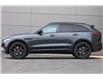 2026 Jaguar F-PACE P250 R-Dynamic S (Stk: JF59065-new) in London - Image 3 of 32