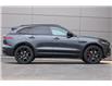 2026 Jaguar F-PACE P250 R-Dynamic S (Stk: JF59065-new) in London - Image 4 of 32