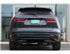 2026 Jaguar F-PACE P250 R-Dynamic S (Stk: JF59065-new) in London - Image 8 of 32