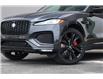 2026 Jaguar F-PACE P250 R-Dynamic S (Stk: JF59065-new) in London - Image 9 of 32