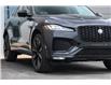2026 Jaguar F-PACE P250 R-Dynamic S (Stk: JF59065-new) in London - Image 11 of 32