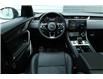 2026 Jaguar F-PACE P250 R-Dynamic S (Stk: JF59065-new) in London - Image 19 of 32