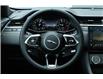 2026 Jaguar F-PACE P250 R-Dynamic S (Stk: JF59065-new) in London - Image 20 of 32