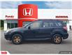 2015 Subaru Forester 2.5i Convenience Package (Stk: N100485A) in Saint John - Image 2 of 27