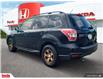 2015 Subaru Forester 2.5i Convenience Package (Stk: N100485A) in Saint John - Image 3 of 27
