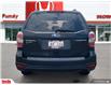 2015 Subaru Forester 2.5i Convenience Package (Stk: N100485A) in Saint John - Image 4 of 27