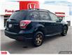 2015 Subaru Forester 2.5i Convenience Package (Stk: N100485A) in Saint John - Image 5 of 27
