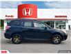 2015 Subaru Forester 2.5i Convenience Package (Stk: N100485A) in Saint John - Image 6 of 27