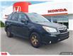 2015 Subaru Forester 2.5i Convenience Package (Stk: N100485A) in Saint John - Image 7 of 27