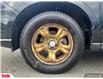 2015 Subaru Forester 2.5i Convenience Package (Stk: N100485A) in Saint John - Image 9 of 27