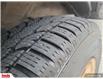 2015 Subaru Forester 2.5i Convenience Package (Stk: N100485A) in Saint John - Image 10 of 27