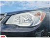 2015 Subaru Forester 2.5i Convenience Package (Stk: N100485A) in Saint John - Image 11 of 27