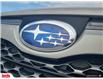 2015 Subaru Forester 2.5i Convenience Package (Stk: N100485A) in Saint John - Image 12 of 27