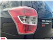 2015 Subaru Forester 2.5i Convenience Package (Stk: N100485A) in Saint John - Image 13 of 27