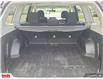 2015 Subaru Forester 2.5i Convenience Package (Stk: N100485A) in Saint John - Image 14 of 27