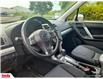 2015 Subaru Forester 2.5i Convenience Package (Stk: N100485A) in Saint John - Image 15 of 27