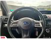 2015 Subaru Forester 2.5i Convenience Package (Stk: N100485A) in Saint John - Image 16 of 27