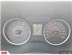 2015 Subaru Forester 2.5i Convenience Package (Stk: N100485A) in Saint John - Image 17 of 27