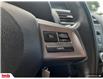 2015 Subaru Forester 2.5i Convenience Package (Stk: N100485A) in Saint John - Image 18 of 27
