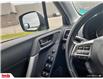 2015 Subaru Forester 2.5i Convenience Package (Stk: N100485A) in Saint John - Image 19 of 27
