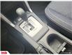 2015 Subaru Forester 2.5i Convenience Package (Stk: N100485A) in Saint John - Image 20 of 27