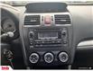 2015 Subaru Forester 2.5i Convenience Package (Stk: N100485A) in Saint John - Image 21 of 27