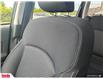 2015 Subaru Forester 2.5i Convenience Package (Stk: N100485A) in Saint John - Image 22 of 27