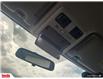 2015 Subaru Forester 2.5i Convenience Package (Stk: N100485A) in Saint John - Image 23 of 27