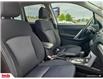 2015 Subaru Forester 2.5i Convenience Package (Stk: N100485A) in Saint John - Image 24 of 27